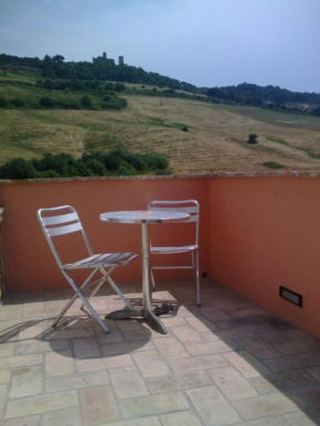 Hotels in Campofilone